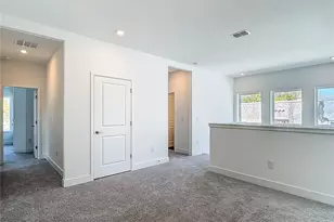 410 S Westshore Blvd, Tampa, FL 33609 - Photo 41
