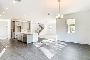 410 S Westshore Blvd, Tampa, FL 33609 - Photo 25