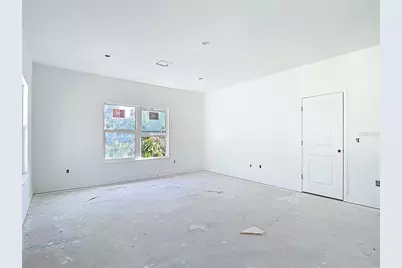410 S West Shore Boulevard, Tampa, FL 33609 - Photo 33