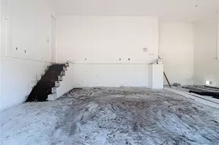 410 S Westshore Blvd, Tampa, FL 33609 - Photo 63