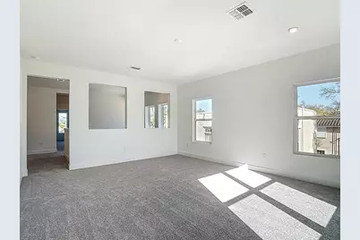 410 S West Shore Boulevard, Tampa, FL 33609 - Photo 45
