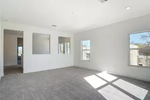 410 S Westshore Blvd, Tampa, FL 33609 - Photo 45