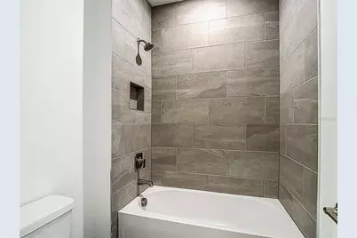 410 S West Shore Boulevard, Tampa, FL 33609 - Photo 61