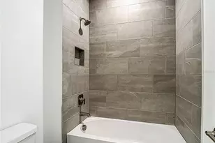 410 S Westshore Blvd, Tampa, FL 33609 - Photo 61