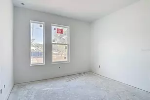 410 S Westshore Blvd, Tampa, FL 33609 - Photo 23