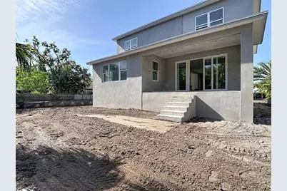 410 S West Shore Boulevard, Tampa, FL 33609 - Photo 65
