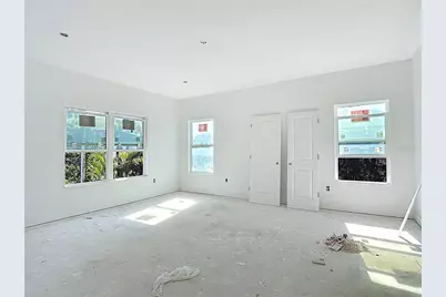 410 S West Shore Boulevard, Tampa, FL 33609 - Photo 49