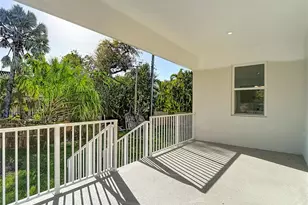 410 S Westshore Blvd, Tampa, FL 33609 - Photo 79
