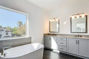 410 S Westshore Blvd, Tampa, FL 33609 - Photo 51