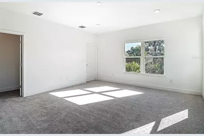 410 S West Shore Boulevard, Tampa, FL 33609 - Photo 49
