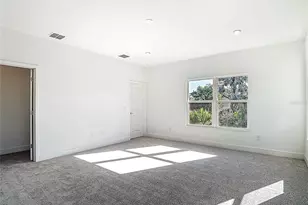410 S Westshore Blvd, Tampa, FL 33609 - Photo 49