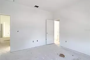 410 S Westshore Blvd, Tampa, FL 33609 - Photo 37