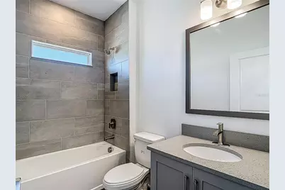 410 S West Shore Boulevard, Tampa, FL 33609 - Photo 69
