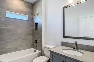 410 S Westshore Blvd, Tampa, FL 33609 - Photo 69