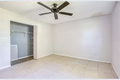 5655 67th Avenue N #222, Pinellas Park, FL 33781 - Photo 13