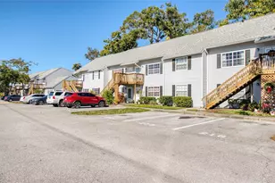 5655 67th Ave N, Pinellas Park, FL 33781 - Photo 1