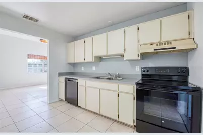 5655 67th Avenue N #222, Pinellas Park, FL 33781 - Photo 15