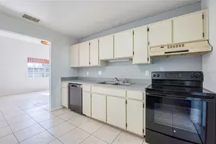 5655 67th Ave N, Pinellas Park, FL 33781 - Photo 15