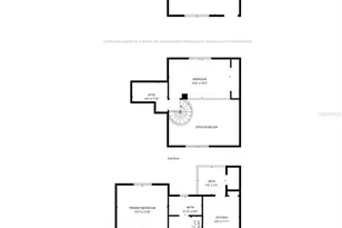 5655 67th Ave N, Pinellas Park, FL 33781 - Photo 27