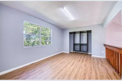 5655 67th Avenue N #222, Pinellas Park, FL 33781 - Photo 9