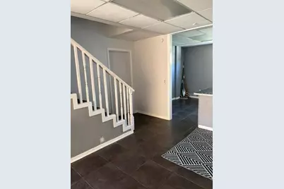 1426 Gulf To Bay Boulevard #5, Clearwater, FL 33755 - Photo 3