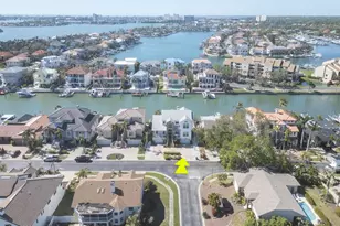 2829 Seabreeze Dr S, Gulfport, FL 33707 - Photo 61