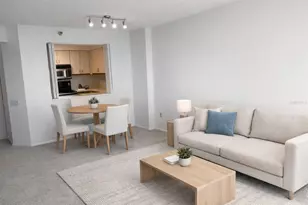2333 Feather Sound Dr, Clearwater, FL 33762 - Photo 5