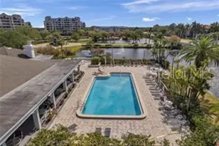 2333 Feather Sound Dr, Clearwater, FL 33762 - Photo 25