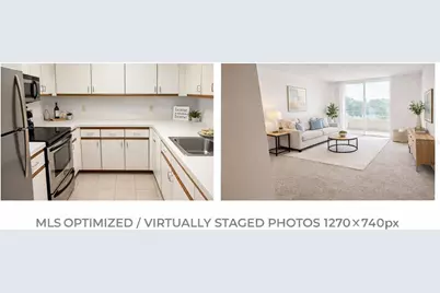 2333 Feather Sound Drive #B304, Clearwater, FL 33762 - Photo 11