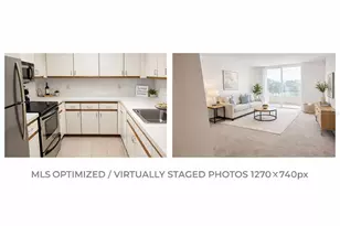 2333 Feather Sound Dr, Clearwater, FL 33762 - Photo 11