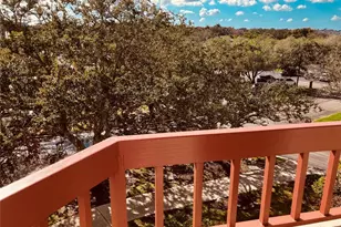 2333 Feather Sound Dr, Clearwater, FL 33762 - Photo 9