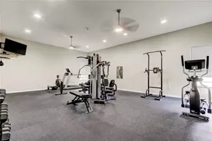 2333 Feather Sound Dr, Clearwater, FL 33762 - Photo 21