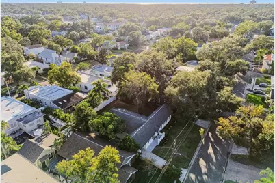 2908 W San Isidro Street, Tampa, FL 33629 - Photo 39