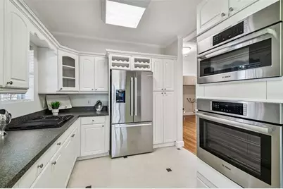 2908 W San Isidro Street, Tampa, FL 33629 - Photo 19