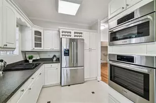 2908 W San Isidro St, Tampa, FL 33629 - Photo 19