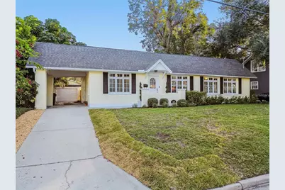 2908 W San Isidro Street, Tampa, FL 33629 - Photo 37