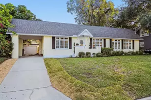 2908 W San Isidro St, Tampa, FL 33629 - Photo 37