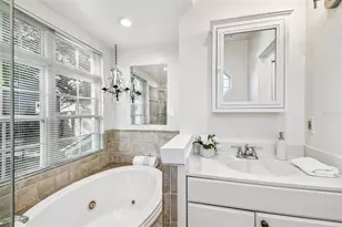 2908 W San Isidro St, Tampa, FL 33629 - Photo 25