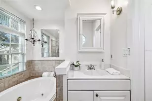 2908 W San Isidro St, Tampa, FL 33629 - Photo 5