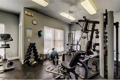 1216 S Missouri Avenue #220, Clearwater, FL 33756 - Photo 37