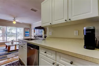 1216 S Missouri Avenue #220, Clearwater, FL 33756 - Photo 13