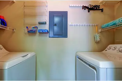 1216 S Missouri Avenue #220, Clearwater, FL 33756 - Photo 31