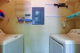 1216 S Missouri Ave, Clearwater, FL 33756 - Photo 31