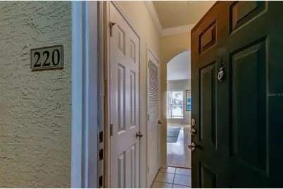 1216 S Missouri Avenue #220, Clearwater, FL 33756 - Photo 3