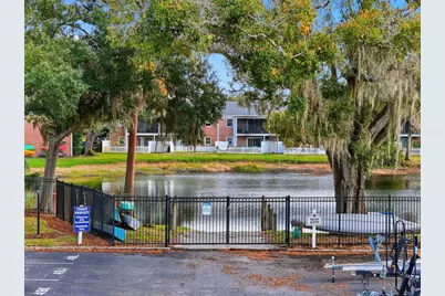 13832 Orange Sunset Drive #201, Tampa, FL 33618 - Photo 73