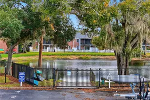 13832 Orange Sunset Dr, Tampa, FL 33618 - Photo 73