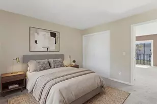 13832 Orange Sunset Dr, Tampa, FL 33618 - Photo 33