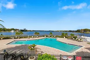 13832 Orange Sunset Dr, Tampa, FL 33618 - Photo 53