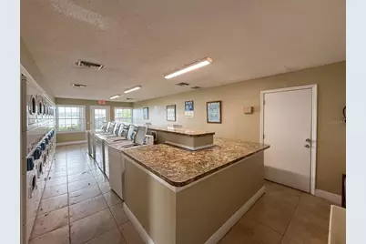 13832 Orange Sunset Drive #201, Tampa, FL 33618 - Photo 67