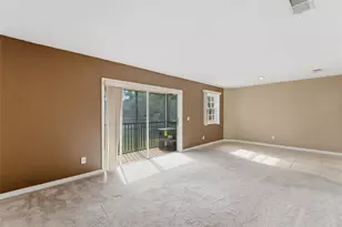 13832 Orange Sunset Dr, Tampa, FL 33618 - Photo 17